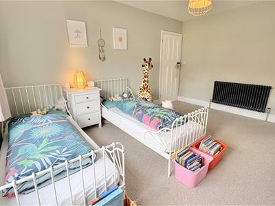 Picture 23